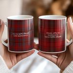 myikona-ceramic-mug-christmas-set-j-762-7