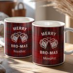 myikona-ceramic-mug-christmas-set-j-762-7