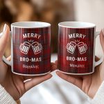 myikona-ceramic-mug-christmas-set-j-762-7