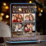 myikona-fotistika-epitrapezia-christmas-frame-green-c-0006