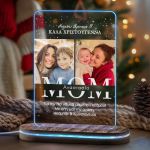 myikona-fotistika-epitrapezia-christmas-frame-red-d-0005