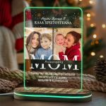 myikona-fotistika-epitrapezia-christmas-frame-red-d-0005