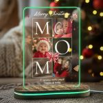 myikona-fotistika-epitrapezia-christmas-frame-blue-e-0004