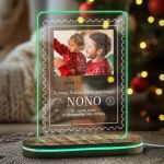 myikona-fotistika-epitrapezia-christmas-frame-blue-e-0007