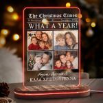 myikona-fotistika-epitrapezia-christmas-frame-green-c-0006