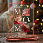 myikona-fotistika-epitrapezia-christmas-frame-blue-e-0004