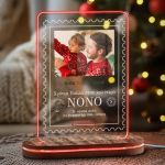 myikona-fotistika-epitrapezia-christmas-frame-blue-e-0007