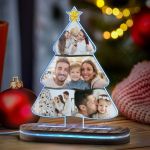 myikona-fotistika-epitrapezia-christmas-trees-blue-a-0001