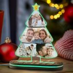 myikona-fotistika-epitrapezia-christmas-trees-blue-a-0001