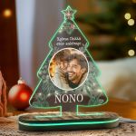 myikona-fotistika-epitrapezia-christmas-trees-blue-e-0003