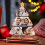 myikona-fotistika-epitrapezia-christmas-trees-blue-a-0001