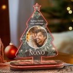 myikona-fotistika-epitrapezia-christmas-trees-blue-e-0003