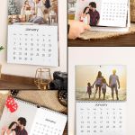 myikona-wall-calendars-portrait-b-162-1.jpg
