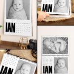 myikona-wall-calendars-portrait-b-183-1.jpg