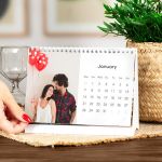 myikona-wall-calendars-portrait-b-162-1.jpg