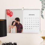 myikona-wall-calendars-portrait-b-162-1.jpg