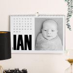 myikona-wall-calendars-portrait-e-177-1.jpg