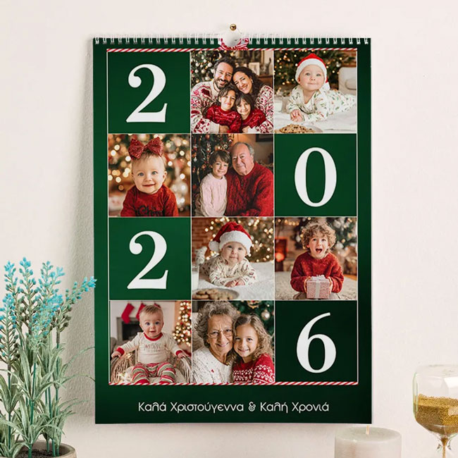 myikona-wall-calendars-portrait-b-172-1