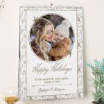 myikona-wall-calendars-portrait-b-162-1.jpg
