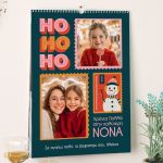 myikona-wall-calendars-portrait-b-183-1.jpg
