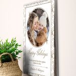 myikona-wall-calendars-portrait-b-162-1.jpg