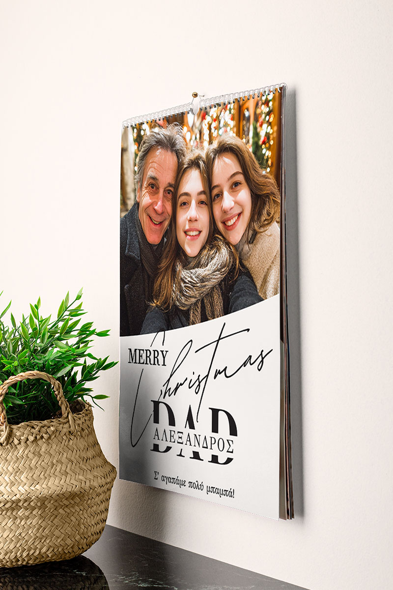 myikona-wall-calendars-portrait-h-177-8.jpg