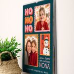 myikona-wall-calendars-portrait-b-183-1.jpg