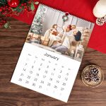 myikona-wall-calendars-portrait-b-162-1.jpg