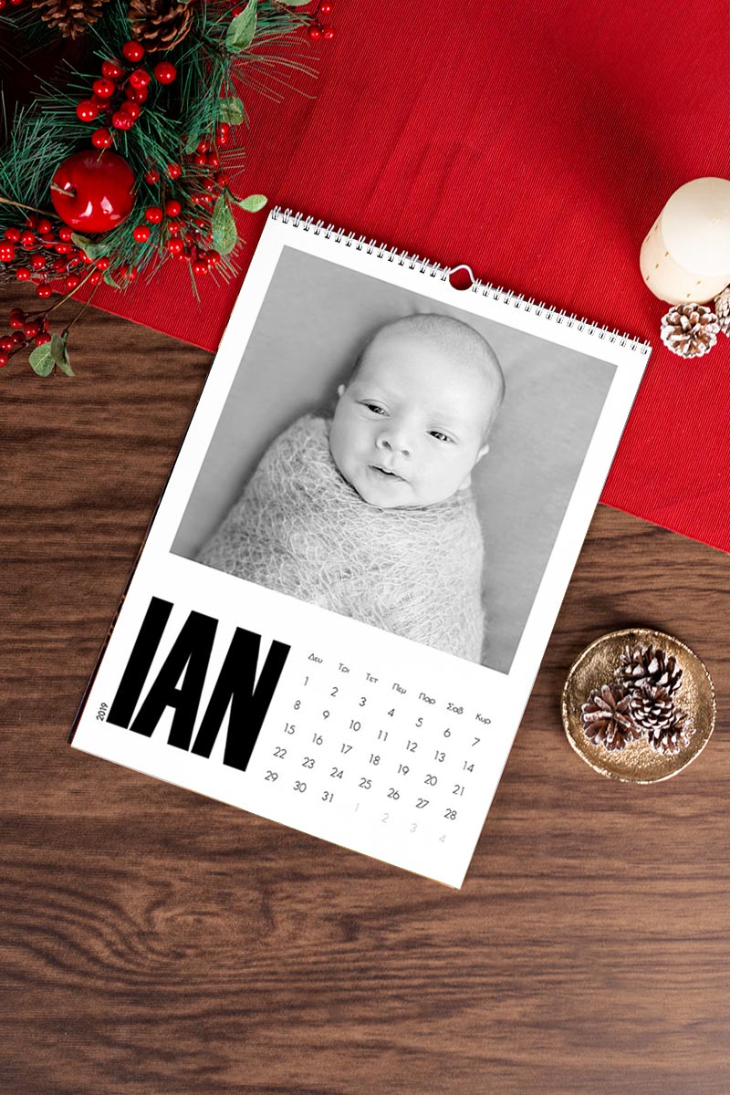 myikona-wall-calendars-portrait-i-177-9.jpg