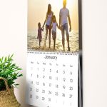 myikona-wall-calendars-portrait-b-162-1.jpg