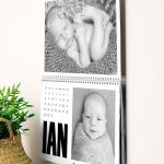 myikona-wall-calendars-portrait-e-177-1.jpg