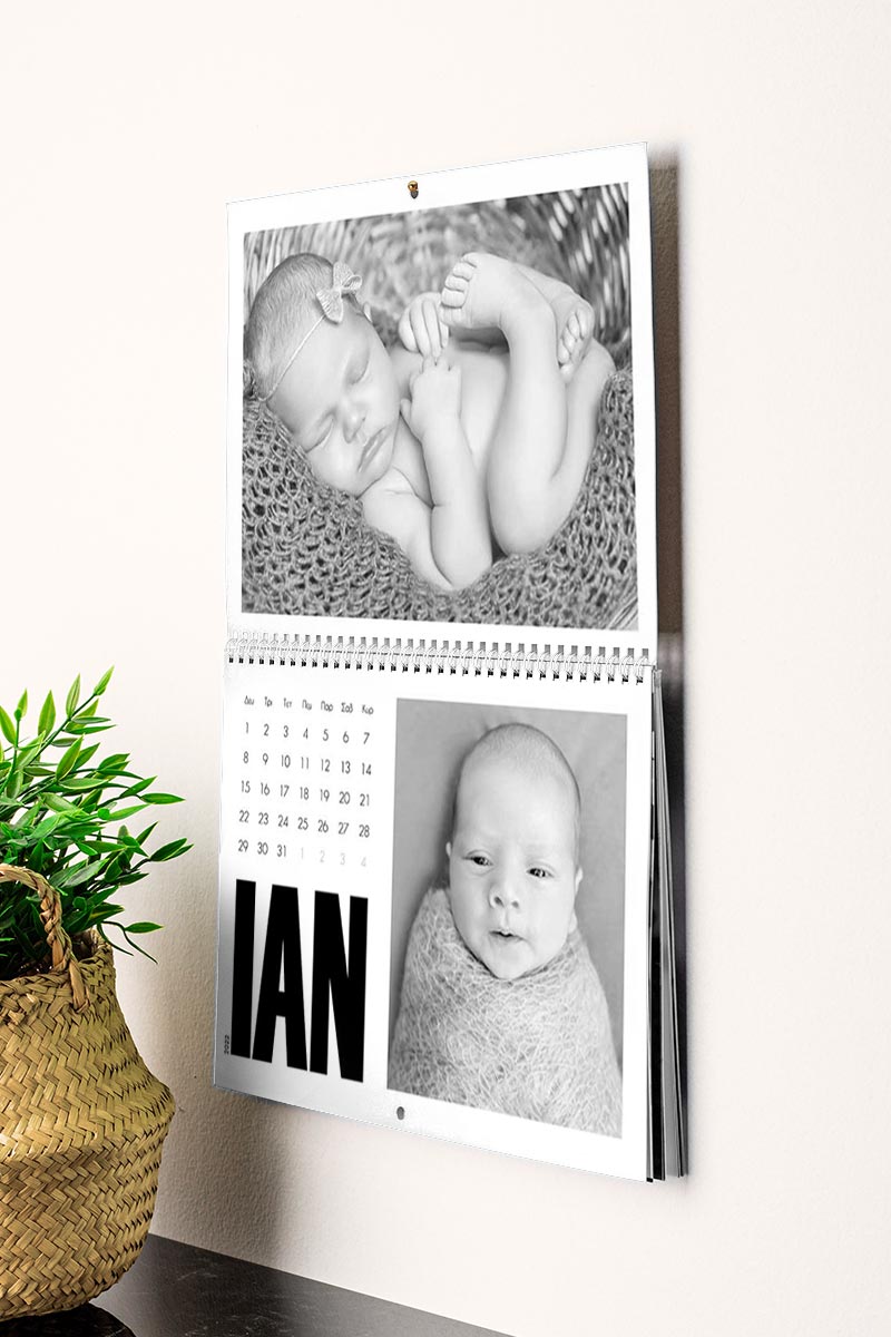 myikona-wall-calendars-twosides-e-177-4.jpg