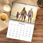 myikona-wall-calendars-portrait-b-162-1.jpg