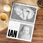 myikona-wall-calendars-portrait-b-183-1.jpg