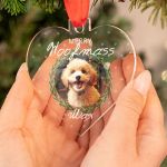 myikona-xristougenna-stolidia-plexi-heart-a-0008-1.jpg