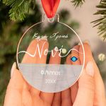 myikona-xristougenna-stolidia-plexi-round-a-0014-1.jpg