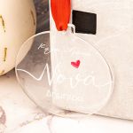 myikona-xristougenna-stolidia-plexi-round-a-0013-1.jpg
