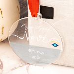myikona-xristougenna-stolidia-plexi-round-a-0014-1.jpg