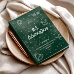 premium-atzentes-me-ektipwsi-onoma-afierwsi-etairiko-dwro-c-026-1.jpg