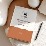 premium-atzentes-me-ektipwsi-onoma-afierwsi-etairiko-dwro-z-004-1.jpg