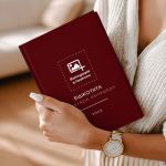 premium-atzentes-me-ektipwsi-onoma-afierwsi-etairiko-dwro-s-028-1.jpg