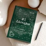 premium-atzentes-me-ektipwsi-onoma-afierwsi-etairiko-dwro-c-026-1.jpg