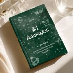 premium-atzentes-me-ektipwsi-onoma-afierwsi-etairiko-dwro-c-026-1.jpg