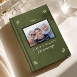 premium-atzentes-me-ektipwsi-onoma-afierwsi-etairiko-dwro-ab-030-1.jpg