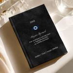 premium-atzentes-me-ektipwsi-onoma-afierwsi-etairiko-dwro-s-051-1.jpg