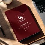 premium-atzentes-me-ektipwsi-onoma-afierwsi-etairiko-dwro-s-028-1.jpg