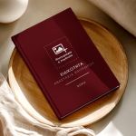 premium-atzentes-me-ektipwsi-onoma-afierwsi-etairiko-dwro-s-028-1.jpg