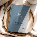premium-atzentes-me-ektipwsi-onoma-afierwsi-etairiko-dwro-ac-003-1.jpg