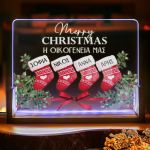 premium-fotistiko-me-fotografia-orizontio-red-aa-0001-1.jpg