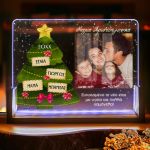 premium-fotistiko-me-fotografia-orizontio-red-d-0025-1.jpg